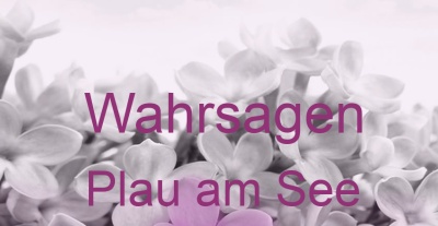 Wahrsagen Plau am See | Top-Experten für Kartenlegen, Wahrsagen, Hellsehen, Zukunftsdeutung. Wahrsagen Plau am See | Top-Experten für Kartenlegen, Wahrsagen, Hellsehen, Zukunftsdeutung.
